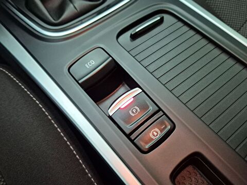 renault, megane, sedan 1.3 tce joy comfort edc, otomatik, benzin 2.el otomobil | renew 23