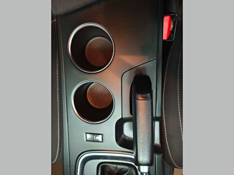 renault, megane, sedan 1.5 blue dcı joy edc, otomatik, dizel 2.el otomobil | renew 20