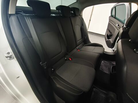 renault, megane, sedan 1.5 blue dcı joy edc, otomatik, dizel 2.el otomobil | renew 13