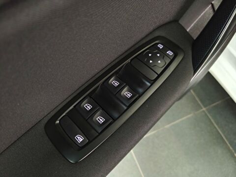 renault, megane, sedan 1.5 blue dcı joy edc, otomatik, dizel 2.el otomobil | renew 14