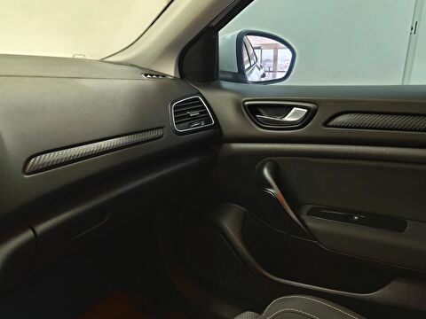 renault, megane, sedan 1.5 blue dcı joy edc, otomatik, dizel 2.el otomobil | renew 25