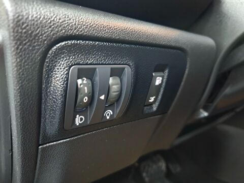 renault, megane, sedan 1.5 blue dcı joy edc, otomatik, dizel 2.el otomobil | renew 15