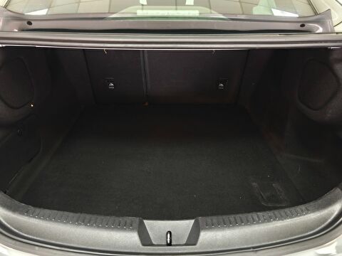 renault, megane, sedan 1.5 blue dcı joy edc, otomatik, dizel 2.el otomobil | renew 26