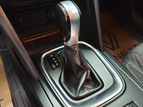 renault, megane, sedan 1.5 blue dcı joy edc, otomatik, dizel 2.el otomobil | renew 21