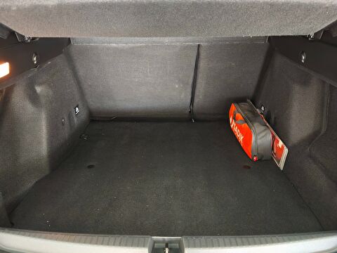 dacia, duster, suv 1.3 tce extreme edc, otomatik, benzin 2.el otomobil | renew 25