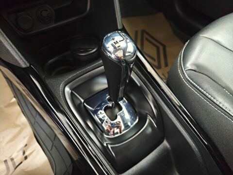 peugeot, 2008, crossover 1.6 bluehdı start&stop allure etg6, otomatik, dizel 2.el otomobil | renew 22