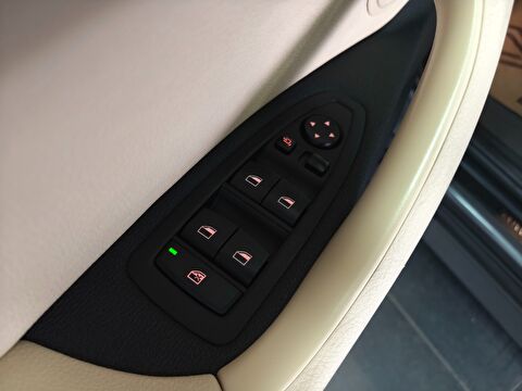 bmw, x1, suv 1.8i sdrive prestige otomatik, otomatik, benzin 2.el otomobil | renew 12