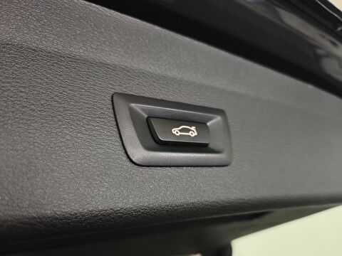 bmw, x1, suv 1.8i sdrive prestige otomatik, otomatik, benzin 2.el otomobil | renew 23