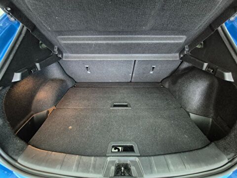 nissan, qashqai, 1.3 dıg-t sky pack dct, otomatik, benzin 2.el otomobil | renew 27