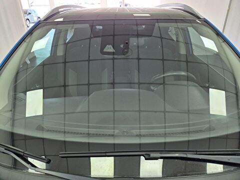 nissan, qashqai, 1.3 dıg-t sky pack dct, otomatik, benzin 2.el otomobil | renew 26