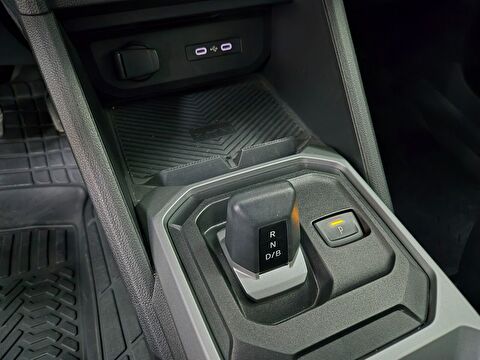 renault, duster, 1.6 e-tech techno (full hybrid), otomatik, benzin 2.el otomobil | renew 21