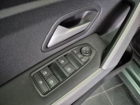 renault, duster, 1.6 e-tech techno (full hybrid), otomatik, benzin 2.el otomobil | renew 17