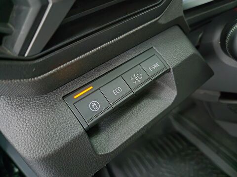 renault, duster, 1.6 e-tech techno (full hybrid), otomatik, benzin 2.el otomobil | renew 16