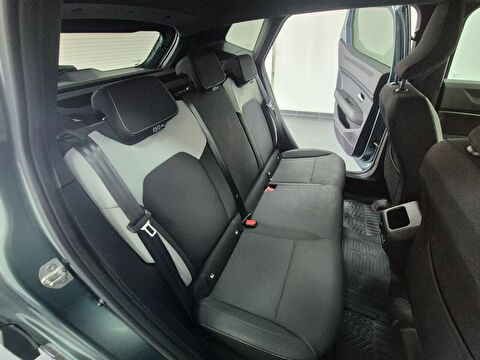 renault, duster, 1.6 e-tech techno (full hybrid), otomatik, benzin 2.el otomobil | renew 15