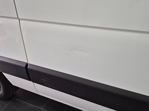 renault, master, 2.3 l2h2 (11 m3), manuel, dizel 2.el otomobil | renew 20