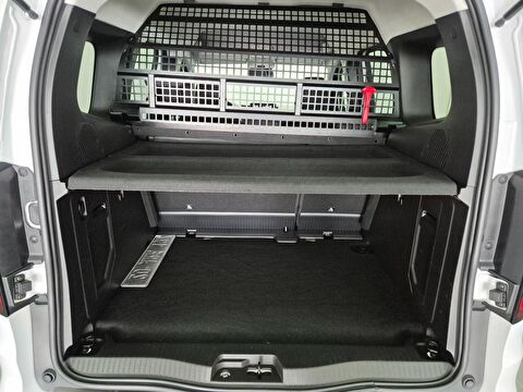 renault, kangoo multix, 1.5 bluedci techno, manuel, dizel 2.el otomobil | renew 28