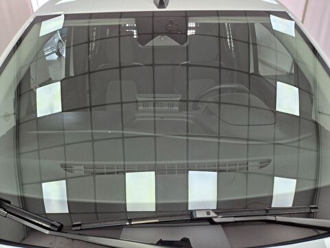 renault, kangoo multix, 1.5 bluedci techno, manuel, dizel 2.el otomobil | renew 26
