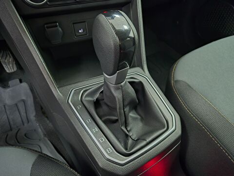 dacia, jogger, 1.6 hybrid extreme (7 koltuk), otomatik, benzin 2.el otomobil | renew 21