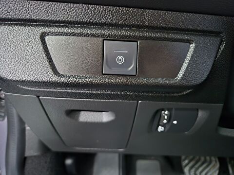 dacia, sandero stepway, 1.0 tce extreme cvt, otomatik, benzin 2.el otomobil | renew 18