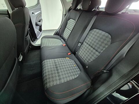 mg, zs, 1.0 t-gdı comfort, otomatik, benzin 2.el otomobil | renew 16