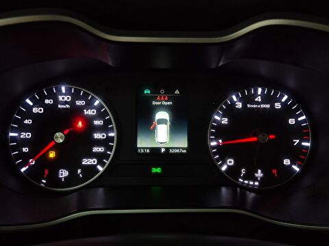 mg, zs, 1.0 t-gdı comfort, otomatik, benzin 2.el otomobil | renew 23