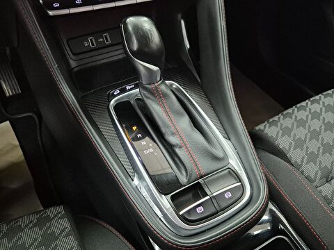 mg, zs, 1.0 t-gdı comfort, otomatik, benzin 2.el otomobil | renew 25