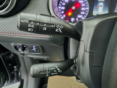 mg, zs, 1.0 t-gdı comfort, otomatik, benzin 2.el otomobil | renew 20