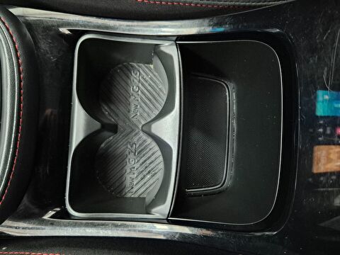 mg, zs, 1.0 t-gdı comfort, otomatik, benzin 2.el otomobil | renew 28