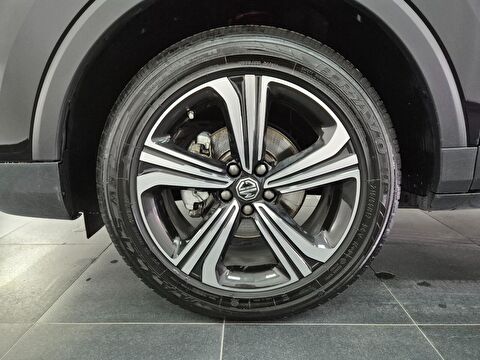 mg, zs, 1.0 t-gdı comfort, otomatik, benzin 2.el otomobil | renew 32