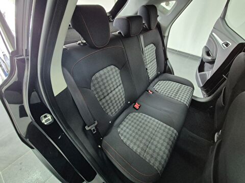 mg, zs, 1.0 t-gdı comfort, otomatik, benzin 2.el otomobil | renew 15