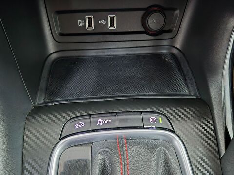 mg, zs, 1.0 t-gdı comfort, otomatik, benzin 2.el otomobil | renew 24