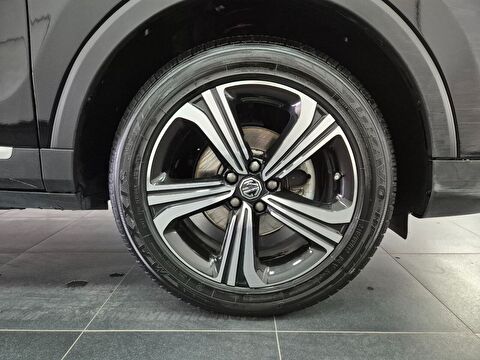 mg, zs, 1.0 t-gdı comfort, otomatik, benzin 2.el otomobil | renew 30