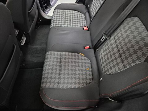 mg, zs, 1.0 t-gdı comfort, otomatik, benzin 2.el otomobil | renew 17