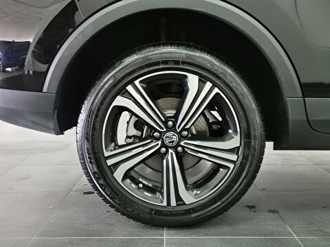 mg, zs, 1.0 t-gdı comfort, otomatik, benzin 2.el otomobil | renew 33