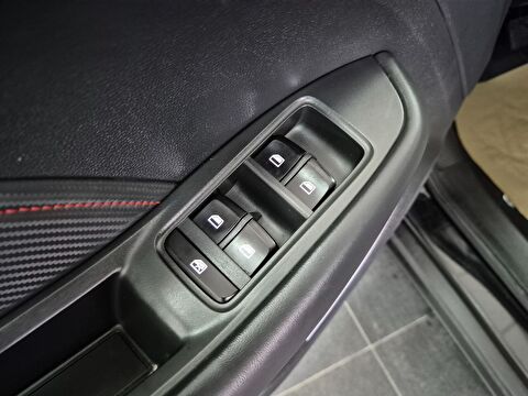 mg, zs, 1.0 t-gdı comfort, otomatik, benzin 2.el otomobil | renew 18