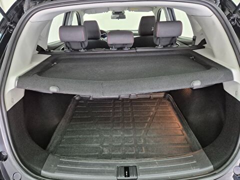 mg, zs, 1.0 t-gdı comfort, otomatik, benzin 2.el otomobil | renew 29