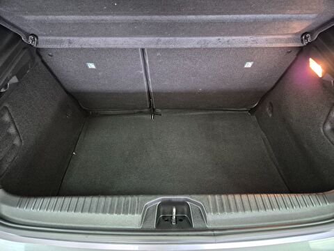 renault, clio, 1.0 tce techno esprit alpine	x-tronic, otomatik, benzin 2.el otomobil | renew 28