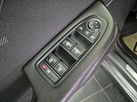 renault, clio, 1.0 tce techno esprit alpine	x-tronic, otomatik, benzin 2.el otomobil | renew 17