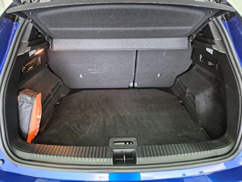 renault, austral, 1.3 mild hybrid techno esprit alpine, otomatik, hybrid 2.el otomobil | renew 26