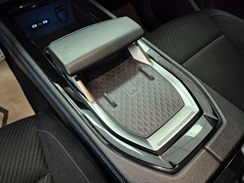 renault, austral, 1.3 mild hybrid techno esprit alpine, otomatik, hybrid 2.el otomobil | renew 23
