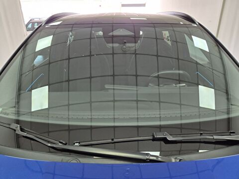 renault, austral, 1.3 mild hybrid techno esprit alpine, otomatik, hybrid 2.el otomobil | renew 27