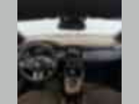 renault, clio, hatchback 1.0 tce techno esprit alpine x-tronic, otomatik, benzin 2.el otomobil | renew 19