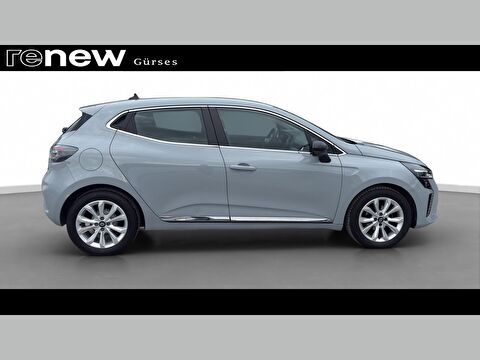 $hatchback 1.0 tce evolution x-tronic, 2. el otomobil | renew 3