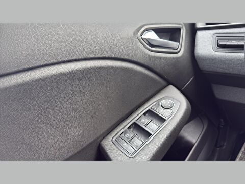 renault, clio, hatchback 1.0 tce evolution x-tronic, otomatik, benzin 2.el otomobil | renew 18
