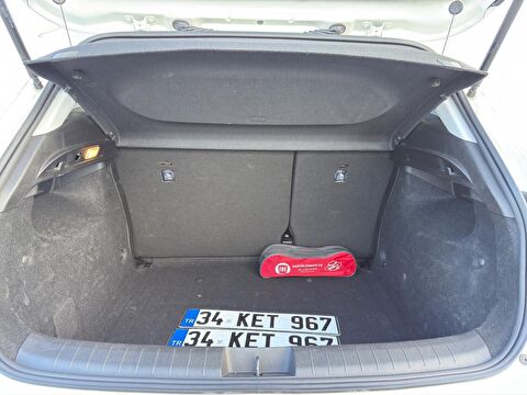 fiat, egea, cross 1.4 fire urban, manuel, benzin 2.el otomobil | renew 18