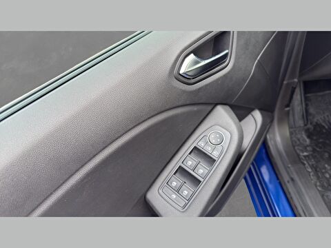 renault, clio, hatchback 1.0 tce evolution x-tronic, otomatik, benzin 2.el otomobil | renew 14