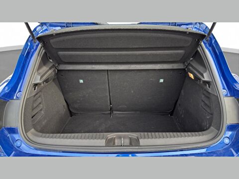 renault, clio, hatchback 1.0 tce evolution x-tronic, otomatik, benzin 2.el otomobil | renew 19