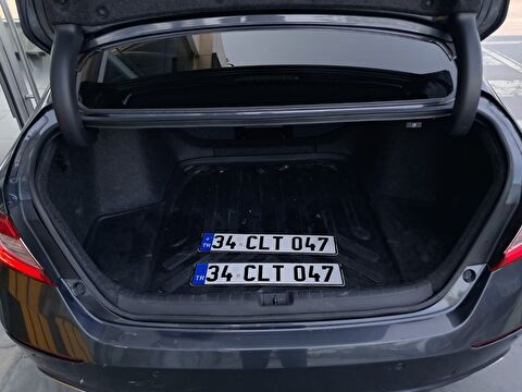 honda, accord, sedan 1.5 vtec turbo executive plus otomatik, otomatik, benzin 2.el otomobil | renew 20
