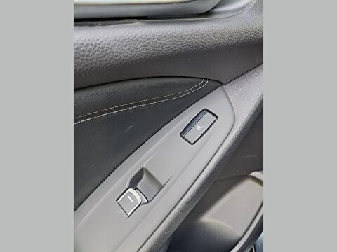 honda, accord, sedan 1.5 vtec turbo executive plus otomatik, otomatik, benzin 2.el otomobil | renew 18