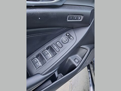 honda, accord, sedan 1.5 vtec turbo executive plus otomatik, otomatik, benzin 2.el otomobil | renew 17